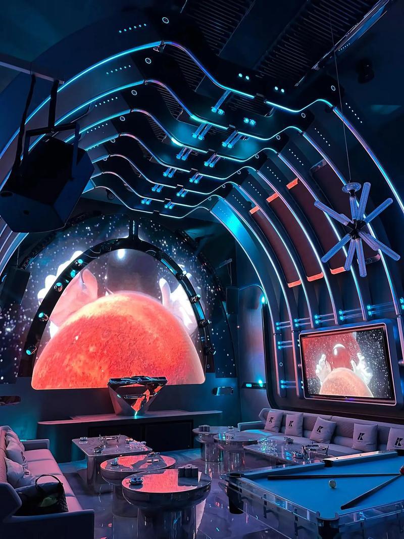 宝鸡商务ktv优选尽在商务ktv-凤翔县ktv预订